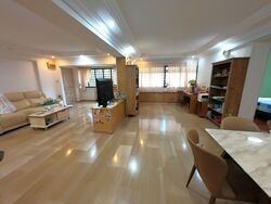 Tampines Street 34 (Tampines),  #635961721